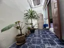 2 ห้องนอน 3 ห้องน้ำ 72 ตร.ม. วิชิต เมืองภูเก็ต — รูป 10