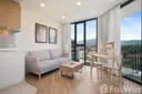 1-Bedroom Condo for Rent in Skypark Aurora Laguna Phuket, photo 1