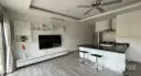 The Residence Resort में किराए के लिए 1 बेडरूम विला, फ़ोटो 8