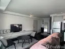 كوندو 2 غرف نوم للإيجار في Kata Ocean View, صورة 3