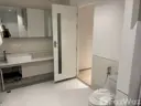 Студия, 1 ванная, 69 кв.м, Камала, Катху — фото 8