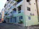 Студия Кондо в аренду в Rawai Condotel, фото 6