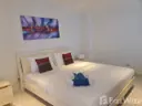 2-Bedroom Condo for Rent in Sunset Plaza Condominium, photo 5