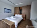 4-Bedroom Villa for Rent in Elite Chalong Hidden Oasis Villas, photo 7