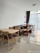 Garden Place Village ရှိ အိပ်ခန်း 2 ခန်းပါ တောင်းဟောက်စ် ငှားရန်ရှိသည်, ဓာတ်ပုံ 3