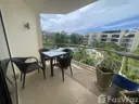 Dewa Phuket Resort and Villas ရှိ အိပ်ခန်း 1 ခန်းပါ တိုက်ခန်း ငှားရန်ရှိသည်, ဓာတ်ပုံ 9