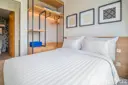 Kondo 2 Bilik Tidur untuk Disewa di Laguna Lakeside, foto 3