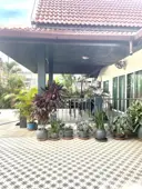 5 bilik tidur, 5 bilik air, 300 sq.m., Rawai, Bandar Phuket — foto 9