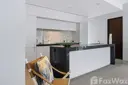 4 спальни Вилла в аренду в Baan Yamu Residences, фото 8