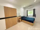 منزل 2 غرف نوم للإيجار في The Rich Villa Nabon, صورة 9