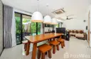 2 ห้องนอน 3 ห้องน้ำ 200 ตร.ม. ราไวย์ เมืองภูเก็ต — รูป 4