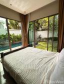 3-Bedroom Villa for Rent in Baan Wana Pool Villas, photo 2