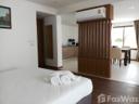 شقة 1 غرف نوم للإيجار في The Suites Apartment Patong, صورة 6