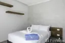 3 спальни Вилла в аренду в Kimera Pool Villa, фото 9
