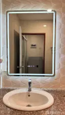 Studio, 1 bilik mandi, 36.50 meter persegi, Ratsada, Bandar Phuket — foto 6