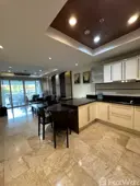 2 спальни Кондо в аренду в Bel Air Panwa, фото 6