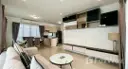 منزل مكون من 4 غرف نوم و3 حمامات في مجمع Crown Estate Village السكني — صورة 10