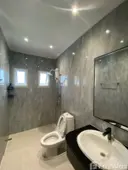 Sun Palm Village में किराए के लिए 3 बेडरूम विला, फ़ोटो 7