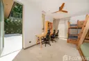 5-Bedroom Villa for Rent in Grand View Residence Lagoon, photo 8