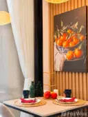 Studio, 1 bilik mandi, 31 meter persegi, Wichit, Bandar Phuket — foto 7