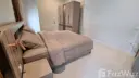 3-Bedroom House for Rent in Phuket Villa Chaofah 2, photo 7