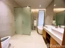 3-Bedroom Villa for Rent in LuxPride by Wallaya Villas, photo 5