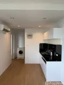 คอนโด 2 ห้องนอน ให้เช่าใน The Bell Condominium, รูป 3