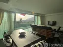 كوندو 2 غرف نوم للإيجار في Kata Ocean View, صورة 2