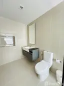 Kondo 2 Bilik Tidur untuk Disewa di The Deck Patong, foto 3