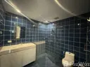 كوندو 2 غرف نوم للإيجار في Kata Ocean View, صورة 9