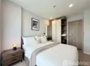 Kondo 1 Bilik Tidur untuk Disewa di The Space Condominium, foto 10
