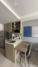 The Base Cherngtalay'de Kiralık 1 Yatak Odalı Daire, fotoğraf 6