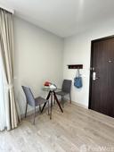 1-Bedroom Condo for Rent in Royal Lee The Terminal Phuket, photo 6