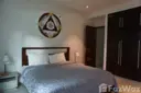 فيلا 8 غرف نوم للإيجار في Kamala Hills Naka Villas, صورة 8