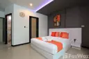 สตูดิโอคอนโดให้เช่าในหานบีชคอนโดมิเนียม, รูป 10