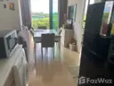 2 спальни Кондо в аренду в Zcape X2, фото 8