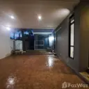 3 bilik tidur, 2.5 bilik air, 147 meter persegi, Kathu — foto 7