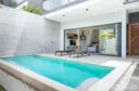 3 спальни Вилла в аренду в Kimera Pool Villa, фото 10