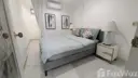 Penthouse 1 Bilik Tidur untuk Disewa di Le Versace, foto 3