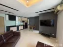 คอนโด 1 ห้องนอน ให้เช่าใน Royal Kamala, รูป 2