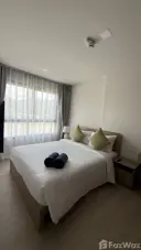 The Base Cherngtalay'de Kiralık 1 Yatak Odalı Daire, fotoğraf 2