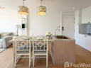 Seavale Patong में किराए के लिए 1 बेडरूम कोंडो, फ़ोटो 9