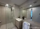 كوندو 2 غرف نوم للإيجار في The Cube Amaze, صورة 9