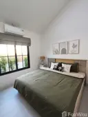 3-Bedroom House for Rent in The Wish 3 Paklok, photo 3