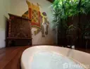 1 спальня Вилла в аренду в Villa Vimanmek Ao Yon, фото 6