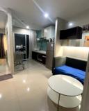 The Scene Condo — 照片 2