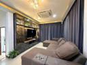 LIVA Estate Phuket is in Bangjo City land. — photo 2