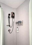 House with 3 bedrooms and 3 bathrooms, photo 10