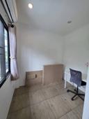 Natty RealEstate, foto 3