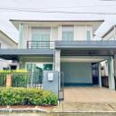 House with 3 bedrooms and 3 bathrooms, photo 6